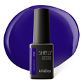 Kinetics SHIELD Gellack #403 Gel Polish Restless Sleepers 15ml