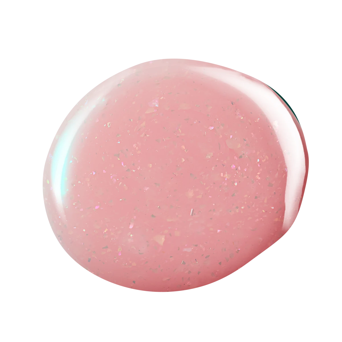 Kinetics Gel in Bottle Effektgel 15ml