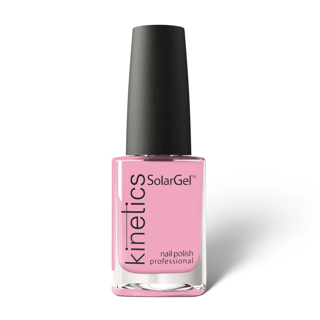 Kinetics Nagellack SolarGel #619 Polish Small Pleasures 15ml
