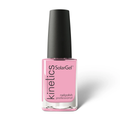 Kinetics Nagellack SolarGel #619 Polish Small Pleasures 15ml