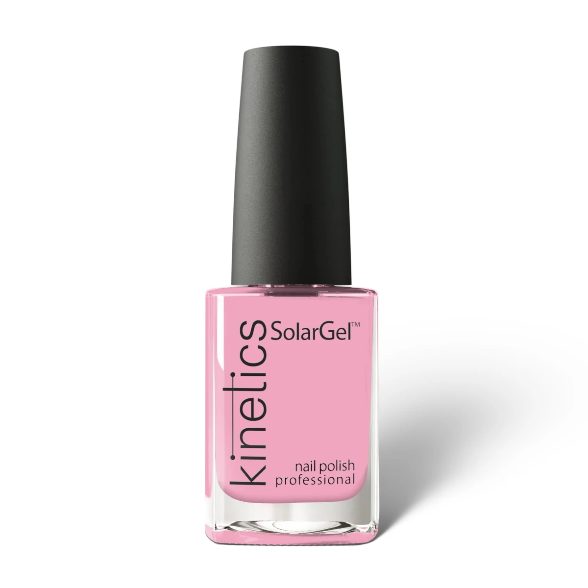 Kinetics Nagellack SolarGel #619 Polish Small Pleasures 15ml