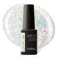 Kinetics SHIELD Gellack #445 Gel Polish Unicorn Tears 15ml