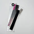 METALL-UNTERSATZ MBE-20 STALEKS EXPERT (GLEICH MIT MBE-20)