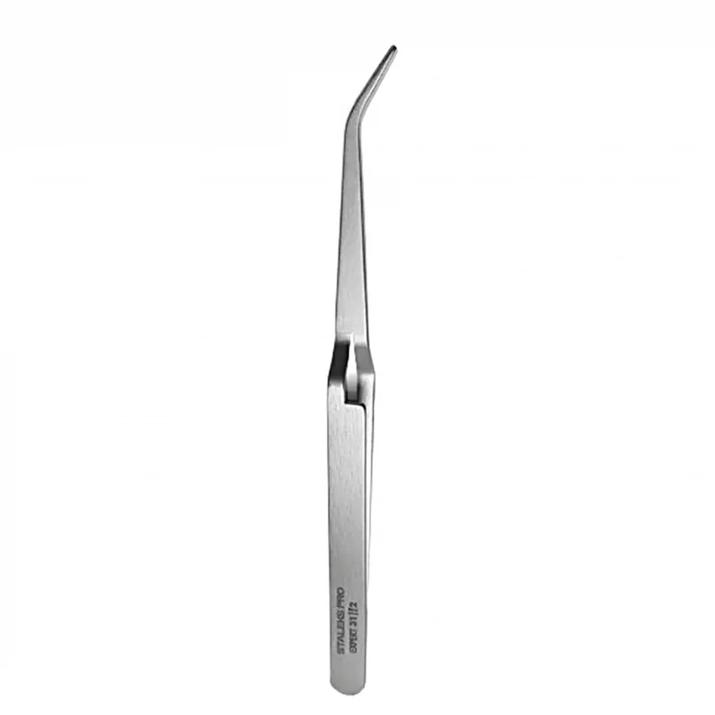 PINCHZANGE FÜR C-CURVE MODELLIERUNG TE-31/2 VON STALEKS