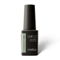 Kinetics SHIELD Gellack #696 Gel Polish Clear mind 15ml