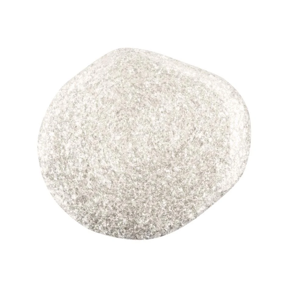 Kinetics SHIELD Gellack #413 Gel Polish Glitter for Breakfast 15ml