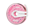 STALEKS Expert papmAm Wechselfeilen Donut auf Rolle 180 grit