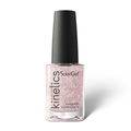 Kinetics Nagellack SolarGel #591 Polish Utopia15ml