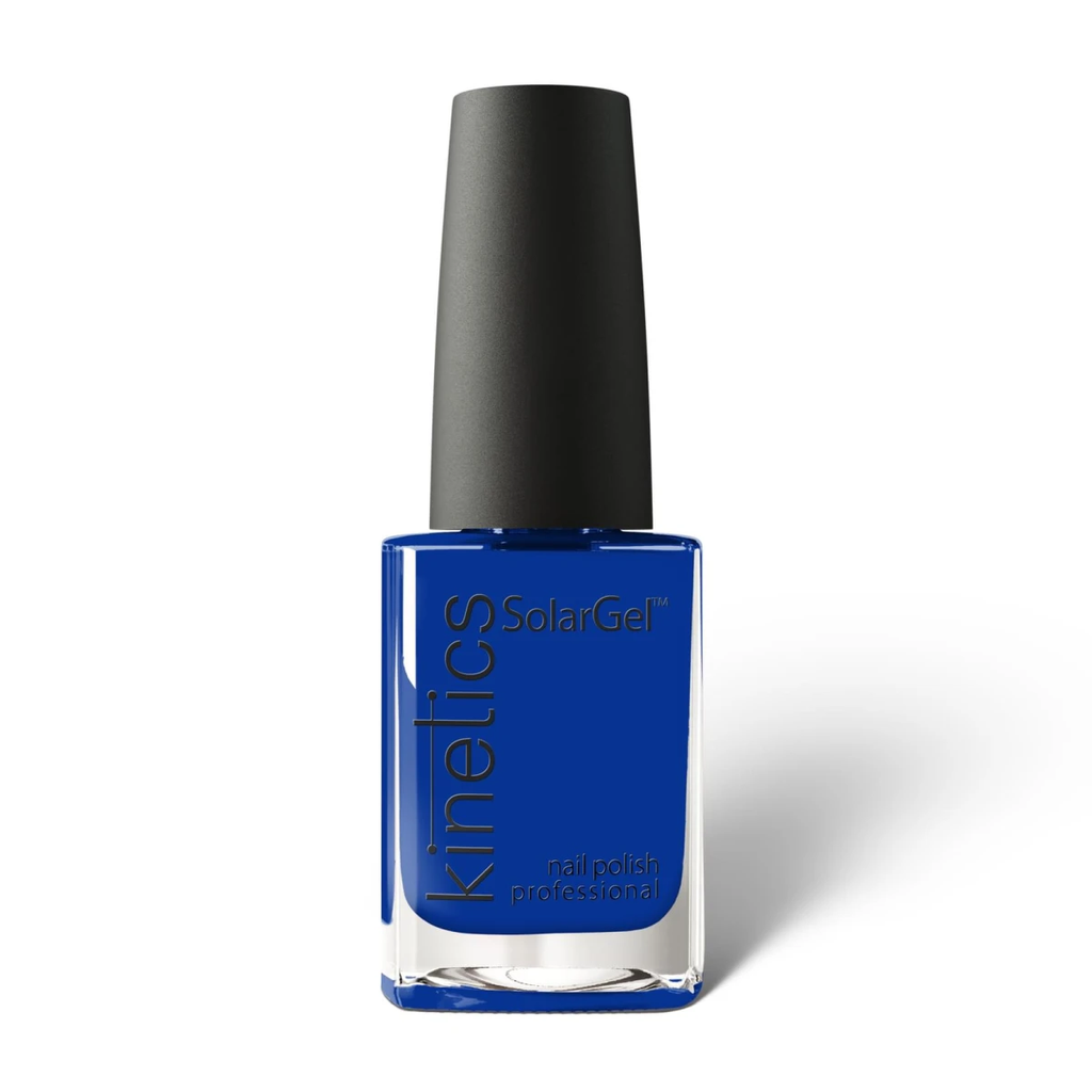 Kinetics Nagellack SolarGel #579 Polish Diverse Sky 15ml