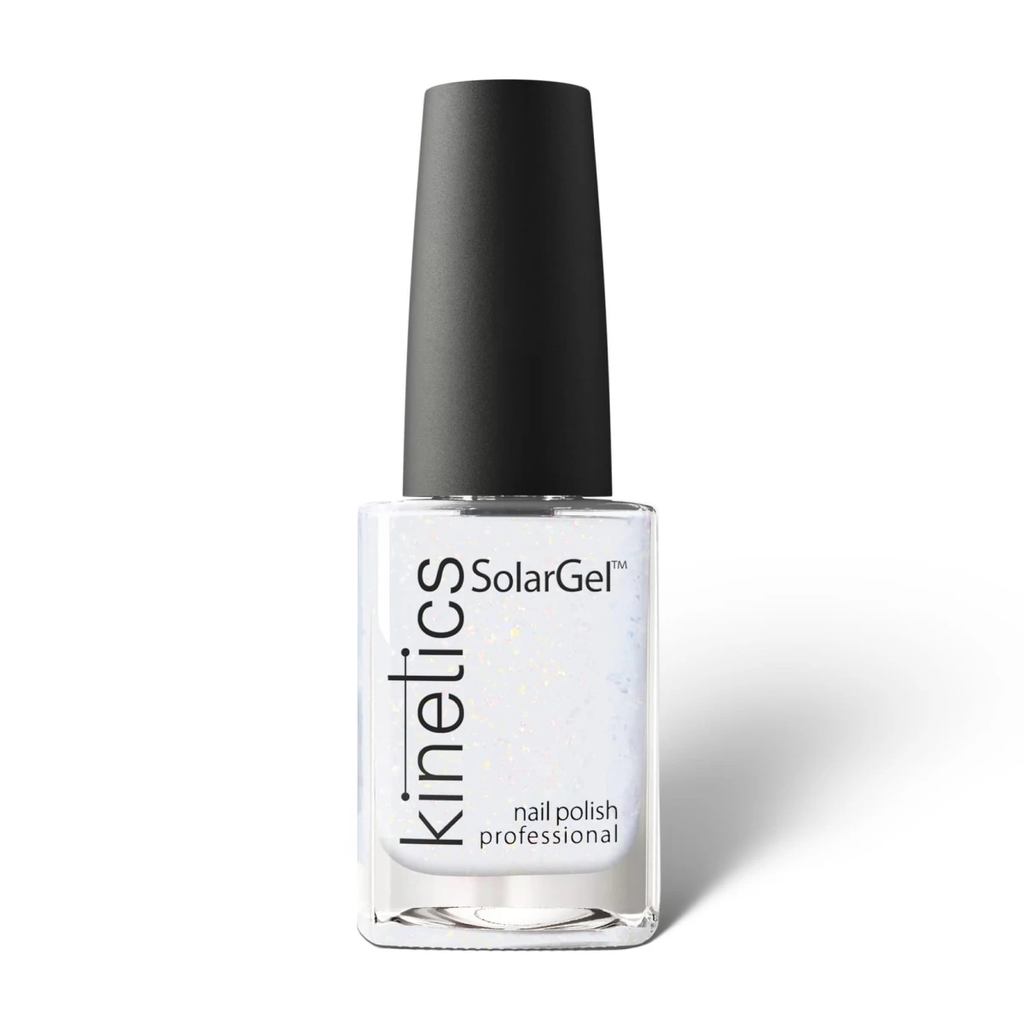 Kinetics Nagellack SolarGel #589 Polish Metaphor 15ml