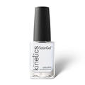 Kinetics Nagellack SolarGel #589 Polish Metaphor 15ml