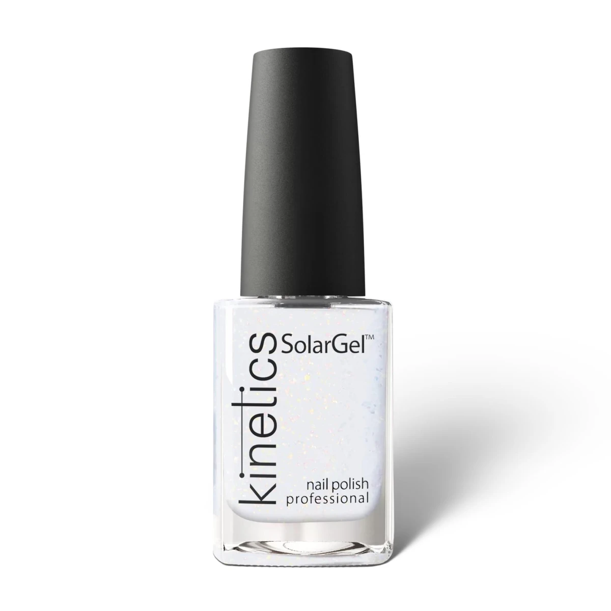 Kinetics Nagellack SolarGel #589 Polish Metaphor 15ml