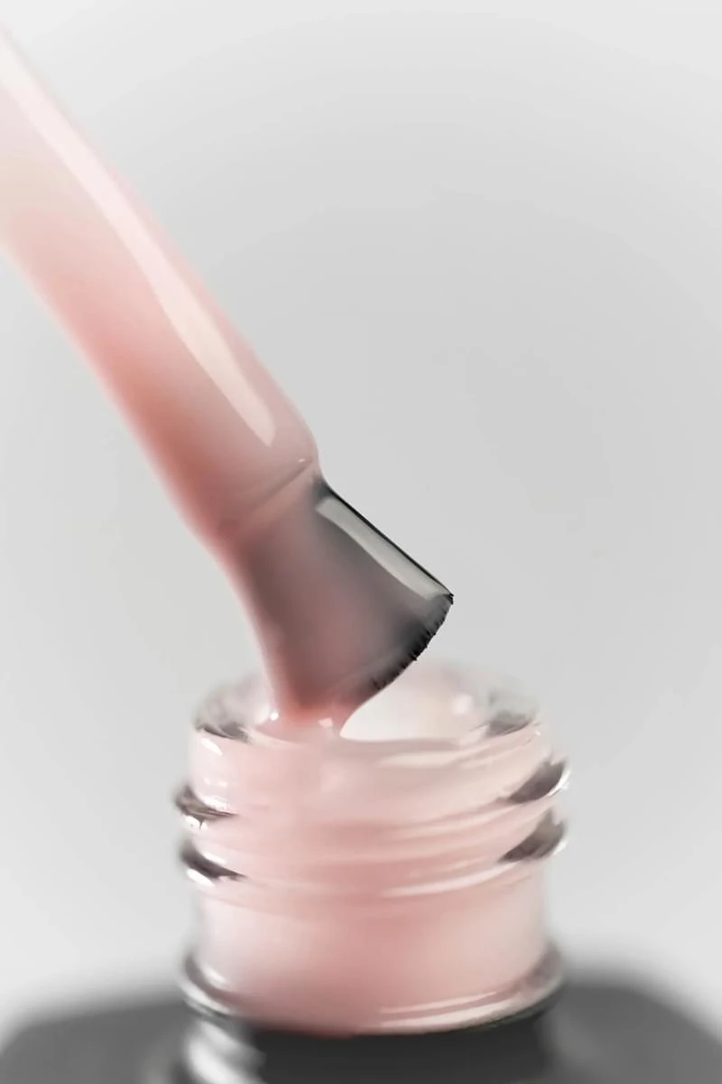 Kinetics Gel in Bottle 15ml