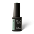 Kinetics SHIELD Gellack #641 Gel Polish Shift 15ml