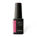 Kinetics SHIELD Gellack #220 Gel Polish Pink Silence HEMA frei 15ml
