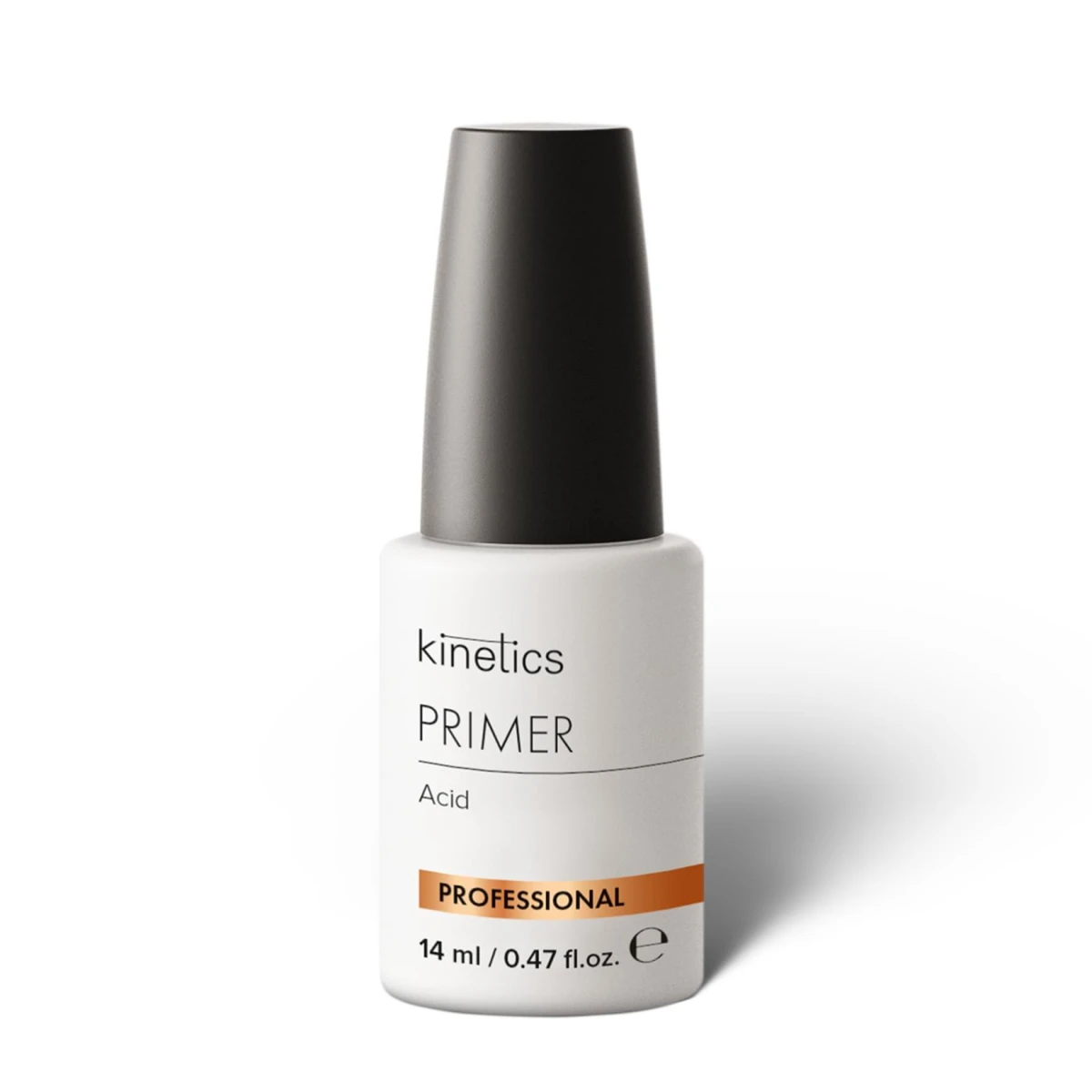 Kinetics Primer säurehaltig 14ml