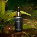 HAUTREGENERIERENDES ÖL PFLEGE VON STALEKS PRO AMARANTH 30ML