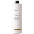 Kinetics Cleanser & Dehydrator 900ml