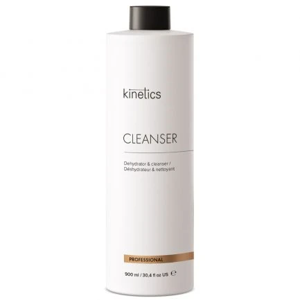 Kinetics Cleanser & Dehydrator 900ml