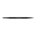 EXPERT DOPPELSEITIGER PINSEL LINER 7 MM / FÜR GEL 7 MM