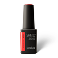 Kinetics SHIELD Gellack #534 Gel Polish Fortune 15ml