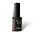 Kinetics SHIELD Gellack #417 Gel Polish Shh, Im Fabulous 15ml