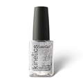 Kinetics Nagellack SolarGel #519 Influence Spices 15ml