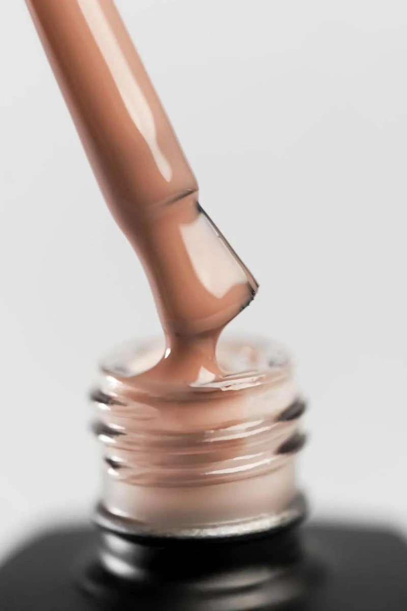 Kinetics Gel in Bottle 15ml