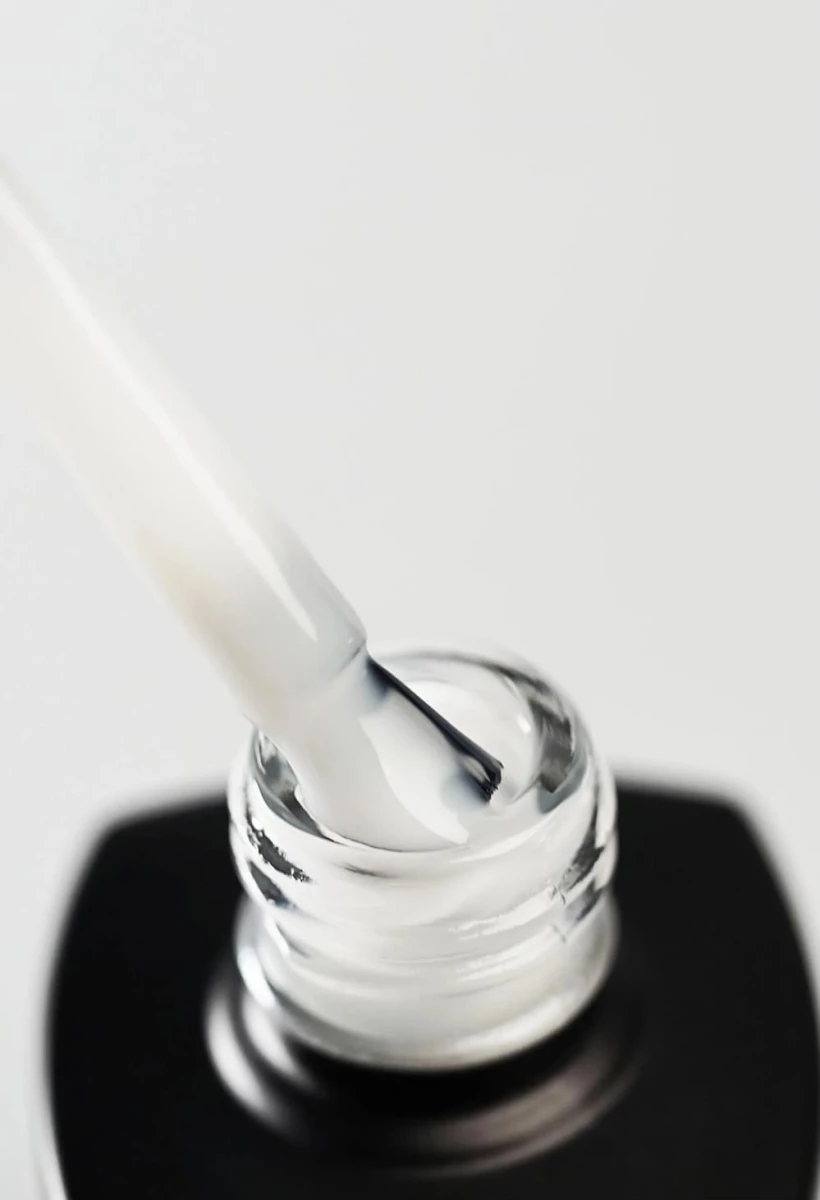Kinetics Gel in Bottle 15ml