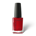 Kinetics Nagellack SolarGel #030 Poet's Heart 15ml