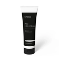 Kinetics SPA Pedicure Pro Heel Fußcreme 240ml