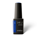 Kinetics SHIELD Gellack #579 Gel Polish Diverse Sky 15ml