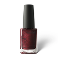 Kinetics Nagellack SolarGel #516 My Glower 15ml