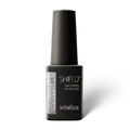 Kinetics SHIELD Gellack #519 Gel Polish Influence Spices 15ml