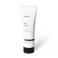 Kinetics SPA Manicure Pro Filler Creme 240ml