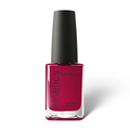 Kinetics Nagellack SolarGel #440 Serene Doubts 15ml