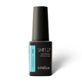 Kinetics SHIELD Gellack #631 Gel Polish Insight 15ml