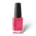 Kinetics Nagellack SolarGel #528 Polish Zestful Blush 15ml