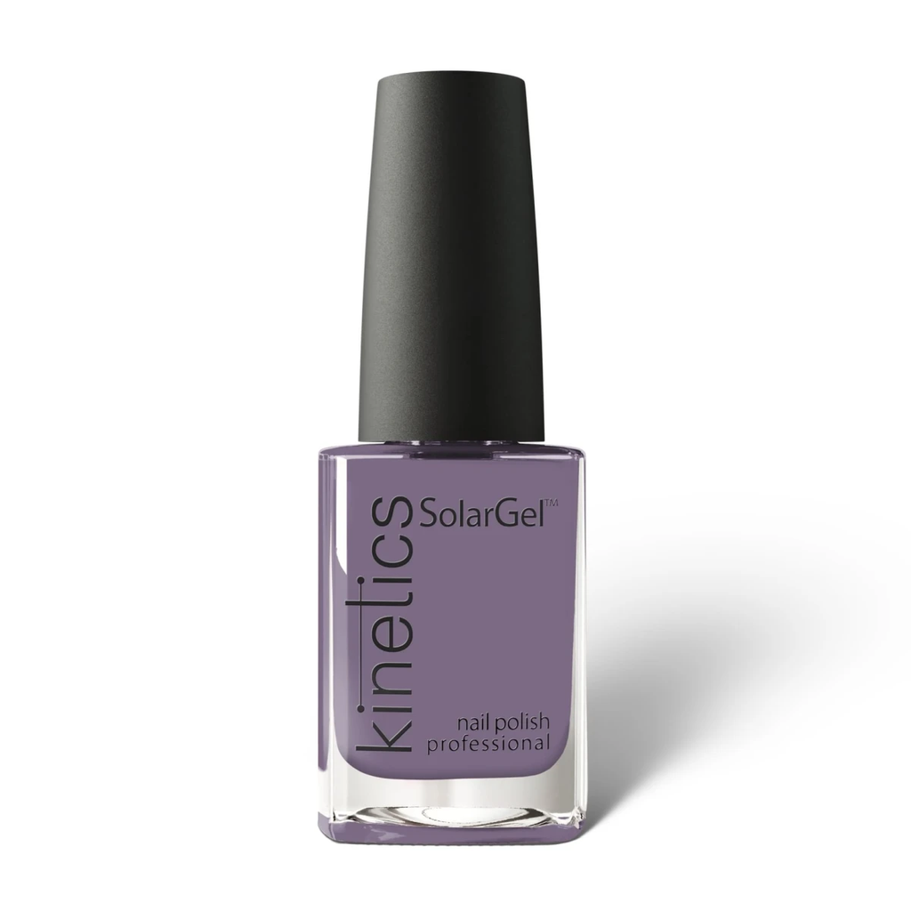 Kinetics Nagellack SolarGel #618 Polish Leisure 15ml