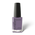 Kinetics Nagellack SolarGel #618 Polish Leisure 15ml