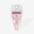 NAGELHAUTSCHERE BEAUTY & CARE 10 TYP 1