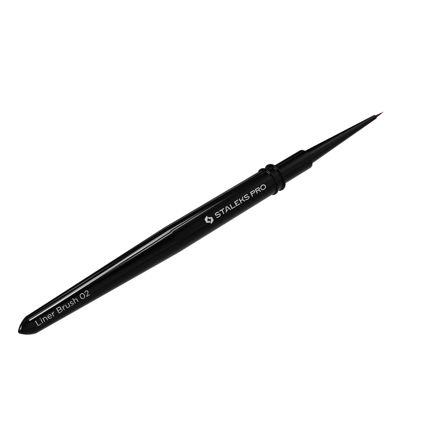 PINSEL-LINER EXPERT BREITE 1 MM/LÄNGE 5 MM