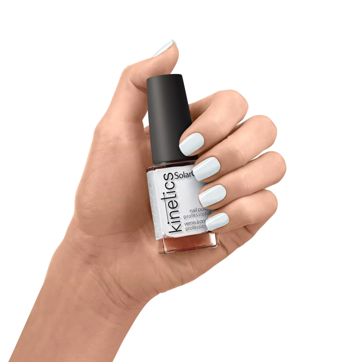 Kinetics Nagellack SolarGel #589 Polish Metaphor 15ml