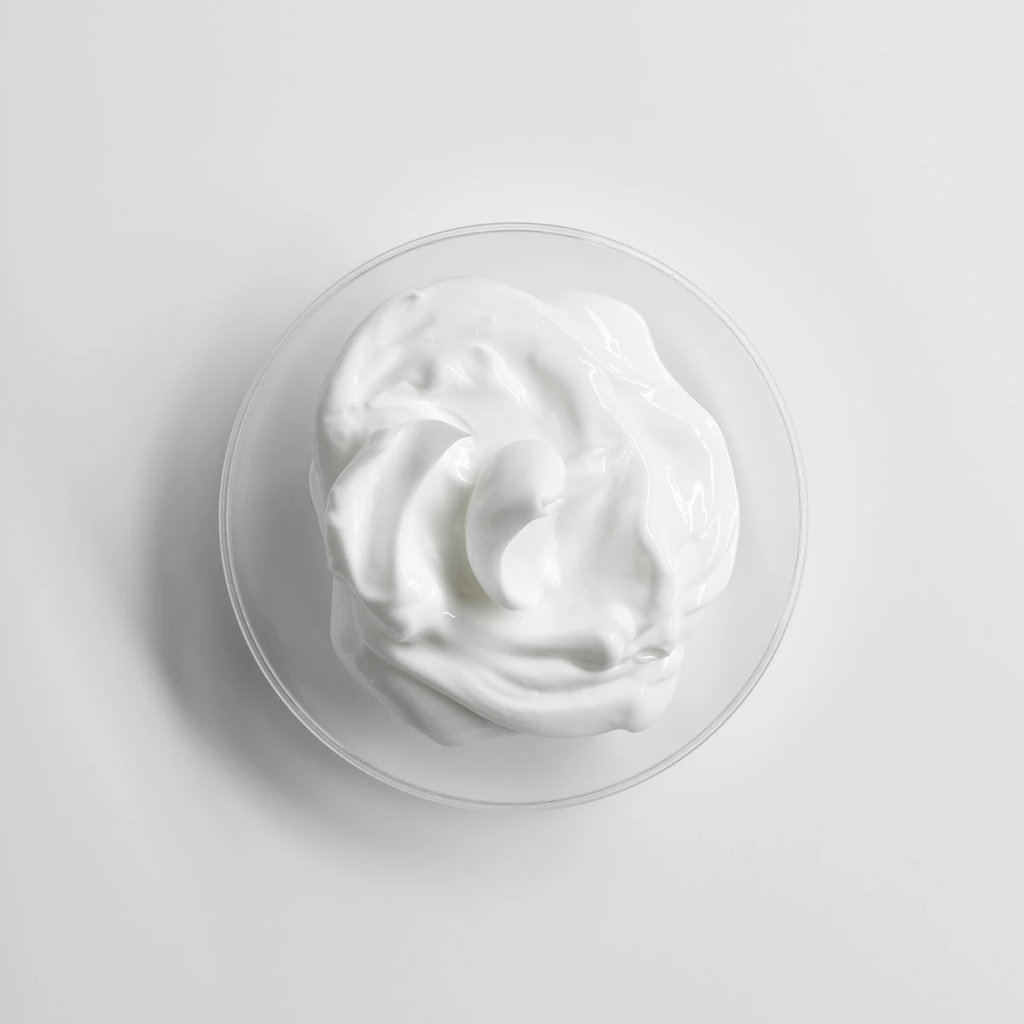 Kinetics SPA Manicure Pro Filler Creme 240ml