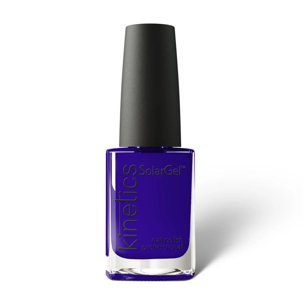 Kinetics Nagellack SolarGel #403 Restless Sleepers 15mL.