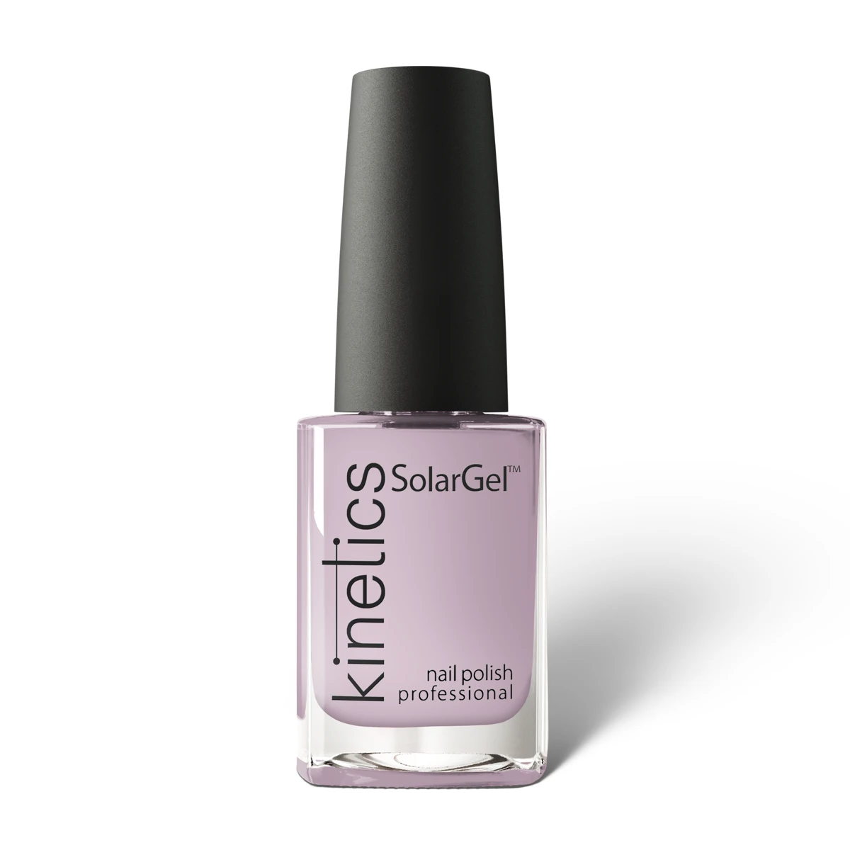 Kinetics Nagellack SolarGel #376 Ex's 15ml