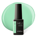 Kinetics SHIELD Gellack #428 Gel Polish Reconnect 15ml
