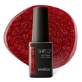 Kinetics SHIELD Gellack #233 Gel Polish Marlene 15ml