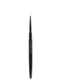 PINSEL-LINER EXPERT BREITE 1 MM/LÄNGE 7 MM STALEKS PRO