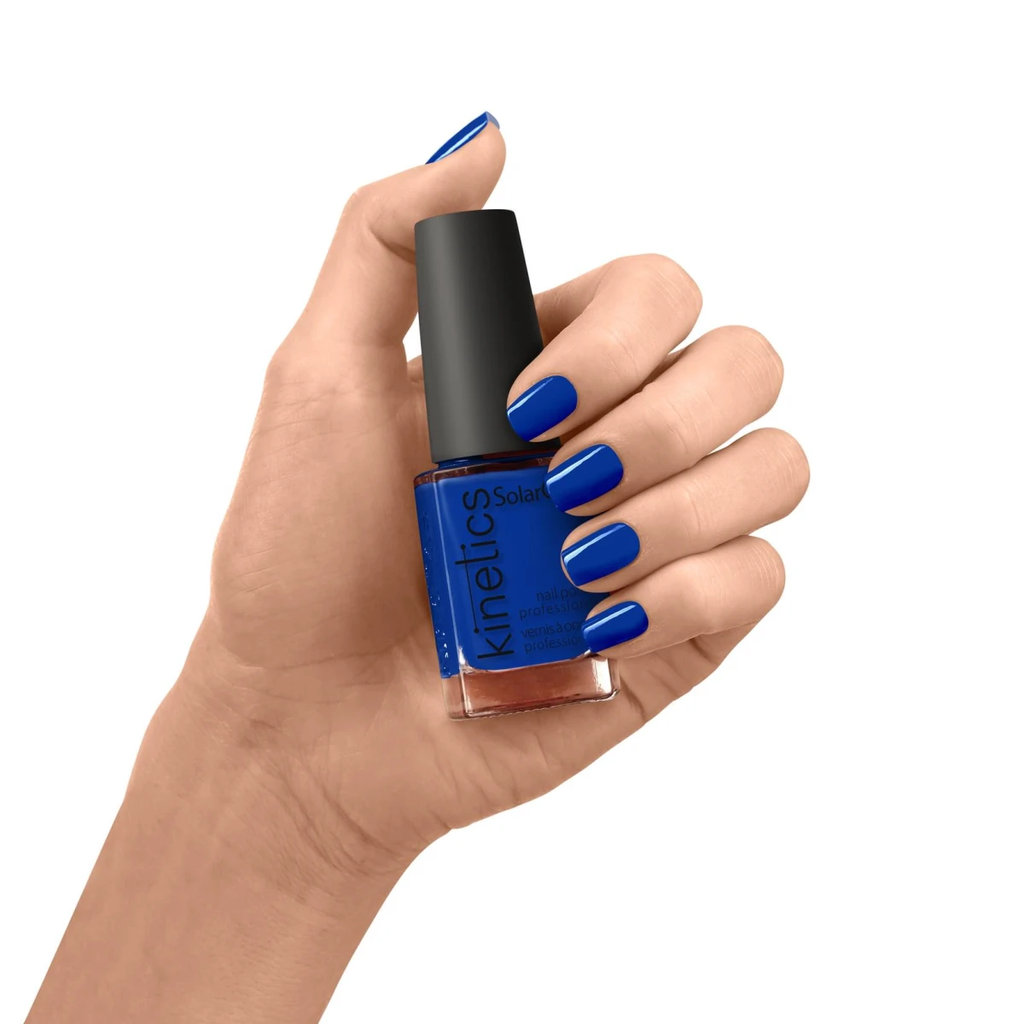 Kinetics Nagellack SolarGel #579 Polish Diverse Sky 15ml